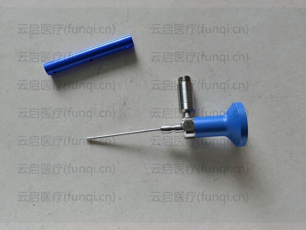 史塞克30度1.9mm 502-144-030 細耳鏡 圖像模糊不清.jpg