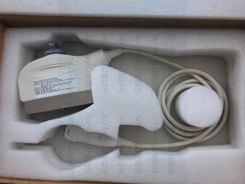 GE 3SP  探頭 更換陣元.jpg