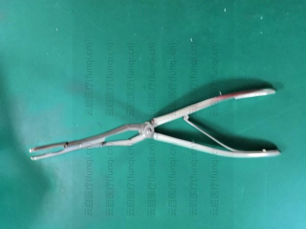 EHPLARENL 咬骨鉗 重接拉桿