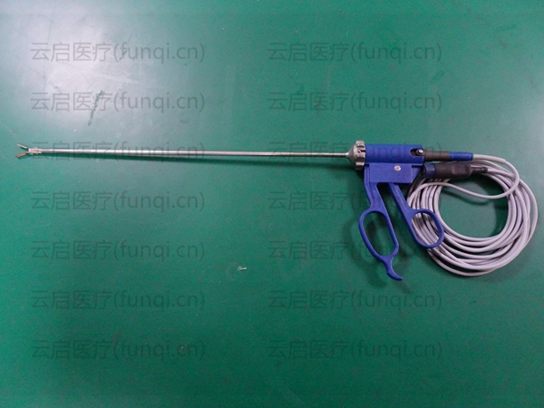 ERBE 20195-145 百克鉗手柄  鉗芯接觸不良.jpg