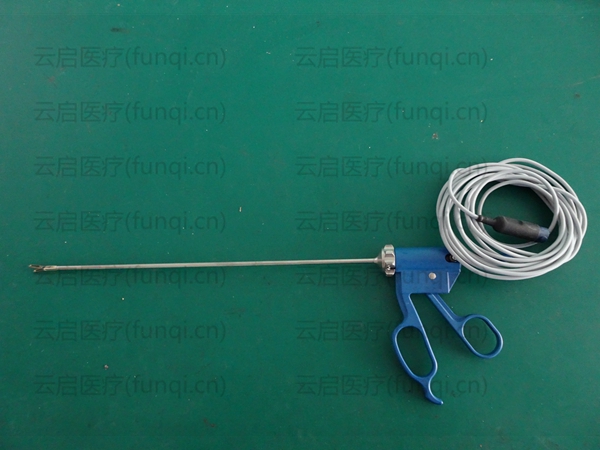 ERBE 20195-145 百克鉗手柄 鉗芯故障 定制鉗芯。.jpg