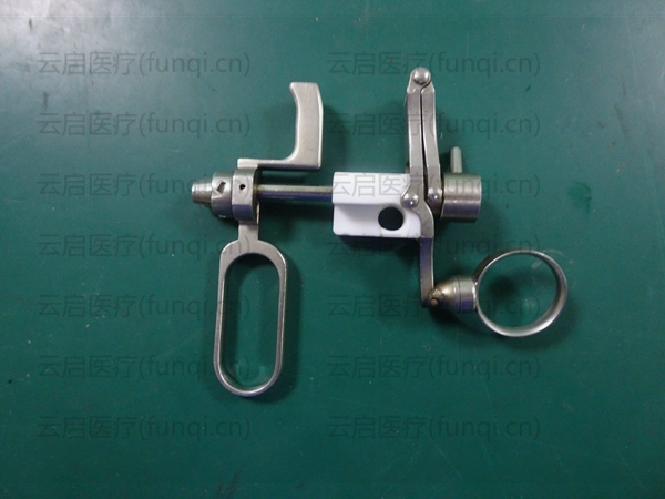 GYRUS 714610 操作手件  714630內鞘 陶瓷頭壞  714654 電切鏡外鞘 開關壞.jpg