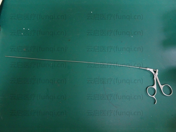 HAWK N2225 軟鉗 鉗頭壞.jpg