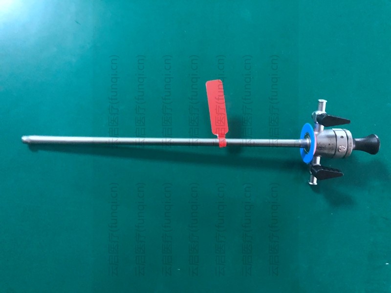 Olympus A2912管鞘  外管彎曲.jpg