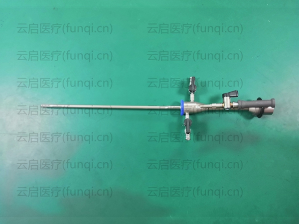 OLYMPUS A4771鏡鞘 卡不住鏡子，鏡子管彎.jpg