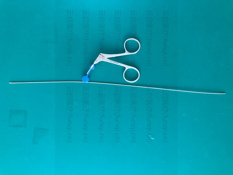 olympus A4826剪刀，拉桿斷，外管斷.jpg