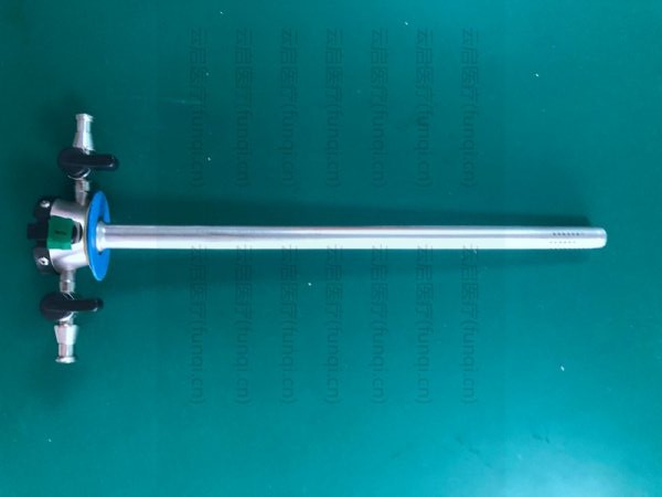 Olympus A22026A外鞘   A22041A 內鞘 缺少固定銷