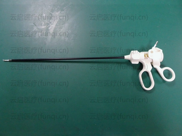 OLYMPUS T3905 超聲刀內芯 刀芯損壞，絕緣片壞。.jpg