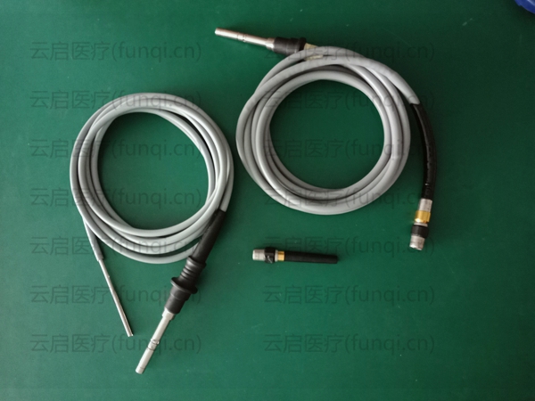 OLYMPUS WA03300A WA03200AS  導光束  亮度不夠.jpg