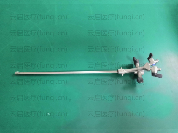 olympus 抬舉器 抬舉頭壞，無法修復，換抬舉頭.jpg