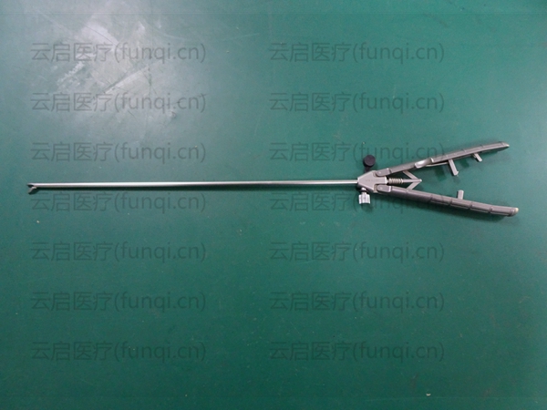 STORZ 26173 持針器  彈簧斷 調整彈簧.jpg