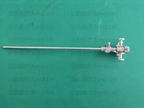 STORZ 27026抬舉器  抬舉頭壞、轉輪壞.jpg