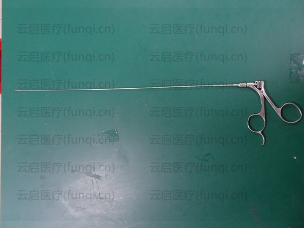 WOLF 8959.68 輸尿管腎鉗 連接銷斷.jpg