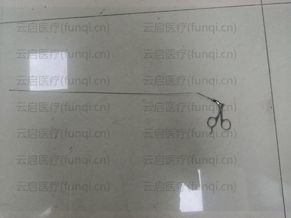 WOLF8952.611超細抓鉗   鉗頭壞.jpg