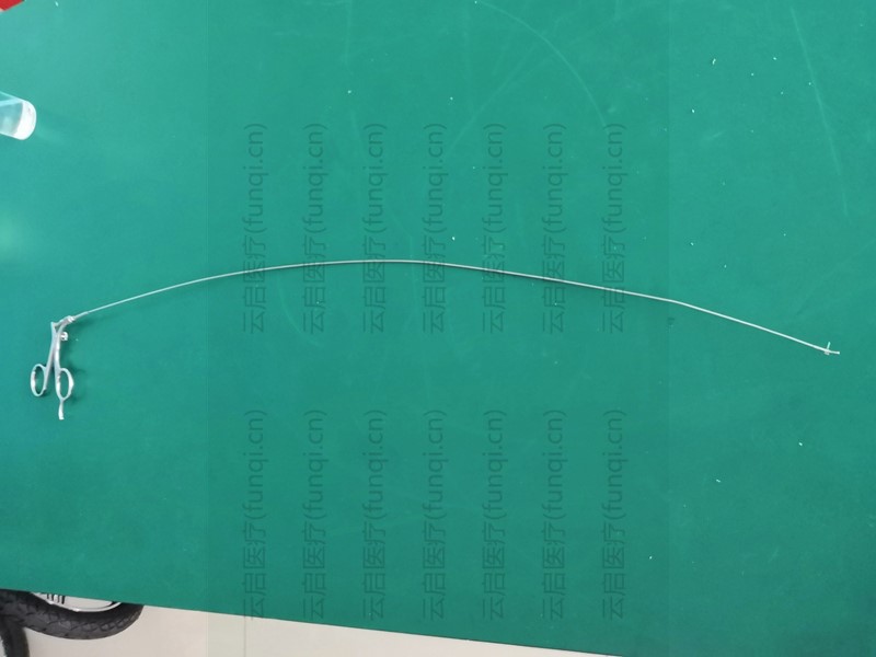 YOUSHI優視 腎鉗  連接銷斷，更換連接銷.jpg