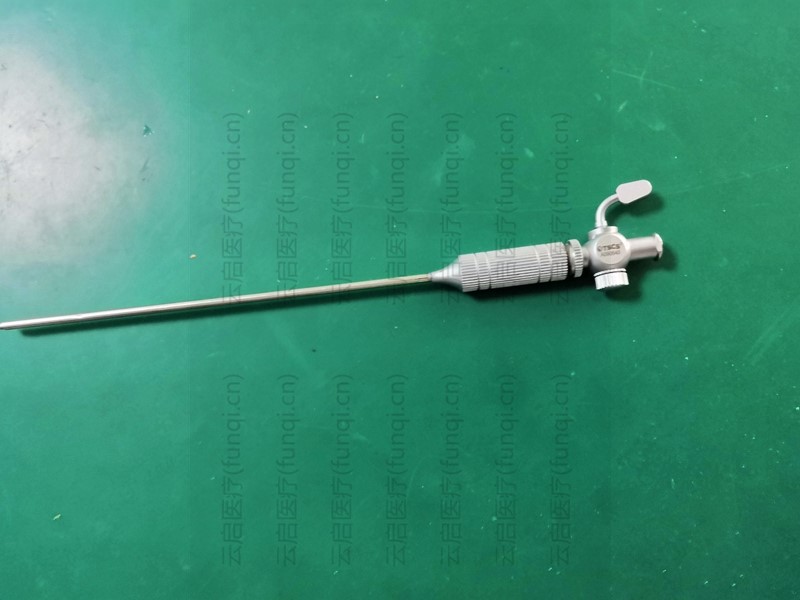 國產氣腹針 更換內管.jpg