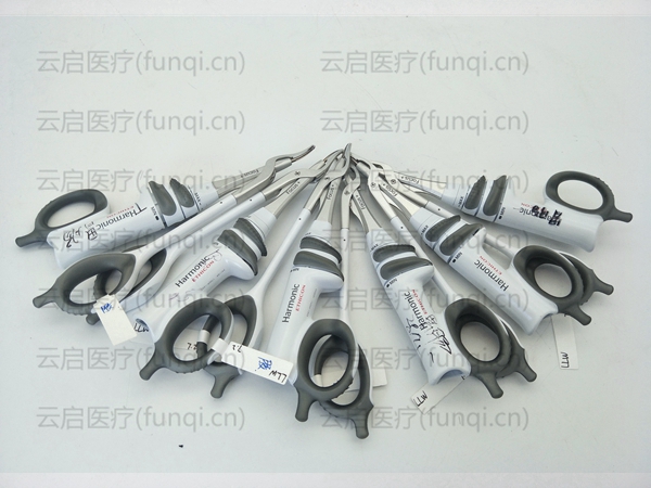 強生超聲剪刀P9208E 更換墊片.jpg