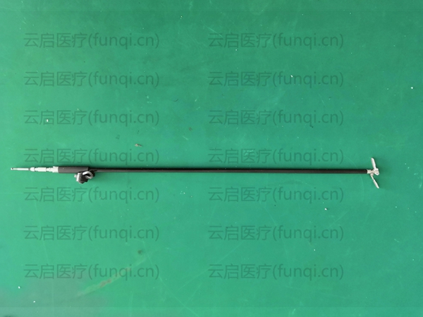 伊達 07F-006電凝鉗 鉗頭壞.jpg