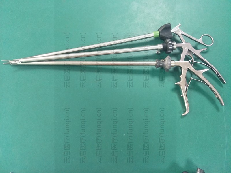 洲濟ZJ-F108.22鈦夾 內部連接部件壞.jpg