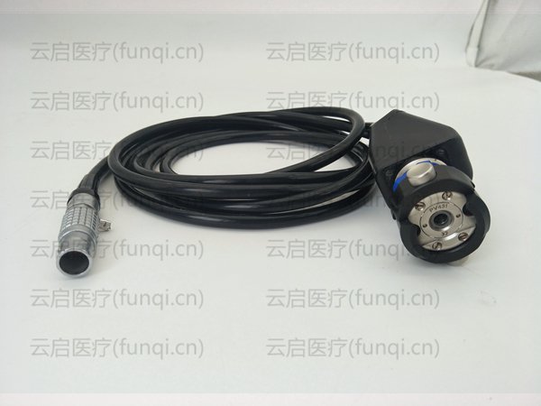 AESCULAP蛇牌PV431攝像頭 圖像時有時無