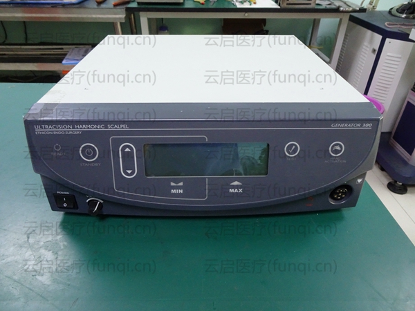 ETHICON GEN04 超聲主機 開不了機.jpg