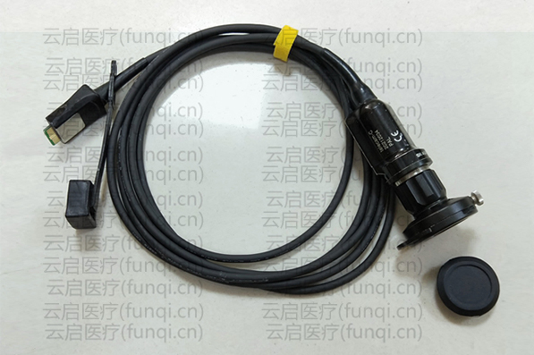 STORZ史托斯20212034攝像頭圖像干擾