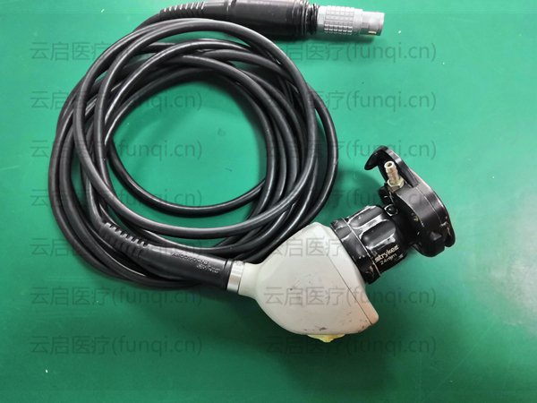 stryker 1088-210-122攝像頭 無圖像