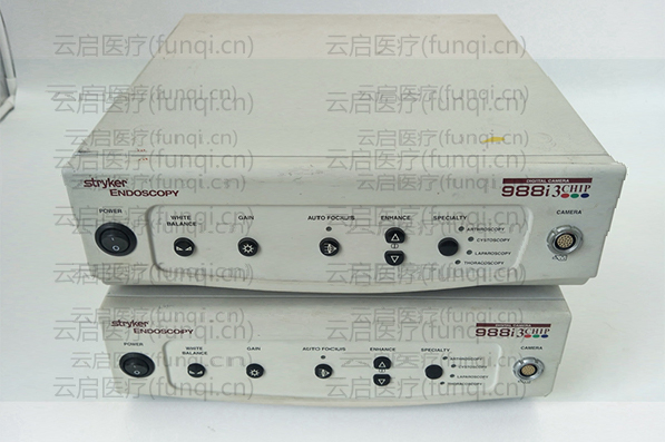 15661974589580.jpg STRYKER史塞克988i內窺鏡主機專業維修.jpg