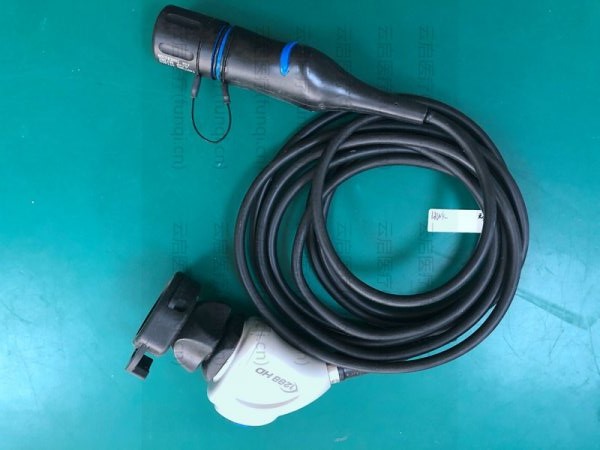 STRYKER史塞克1288攝像頭 線纜接觸不良