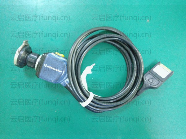 施樂輝 560H攝像頭 上機無圖像黑屏