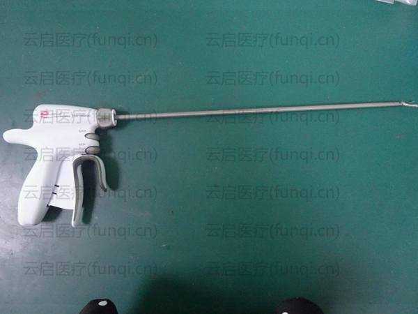 HARMONIC R92X0V 超聲刀 刀芯壞，絕緣片壞.jpg