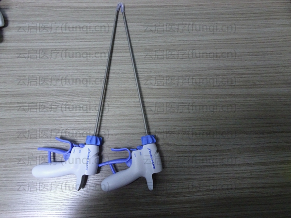 REACH瑞奇  CS3605H超生刀 絕緣片故障.jpg