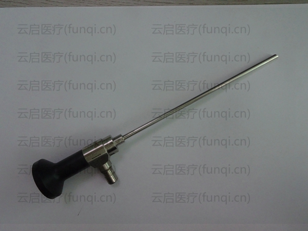 Arthre  AR-3350  30度關節鏡 圖像模糊.jpg