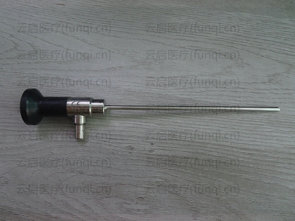 施樂輝  72202087 30度關節鏡 圖像有黑影.jpg