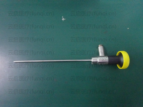 施樂輝 72202087  30度關節鏡  圖像模糊.jpg