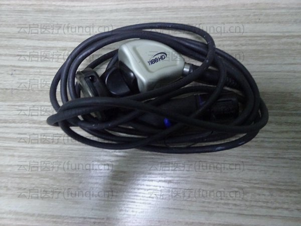 STRYKER 1188攝像頭 線纜故障 維修