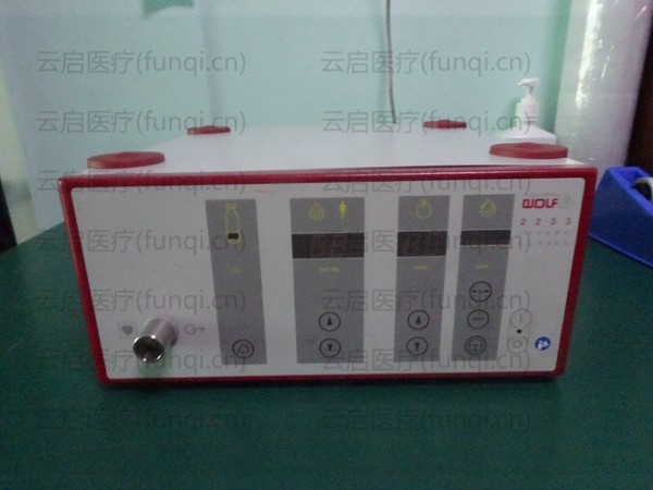 WOLF2233.001（20L）氣腹機 工作時有時侯不出氣.jpg