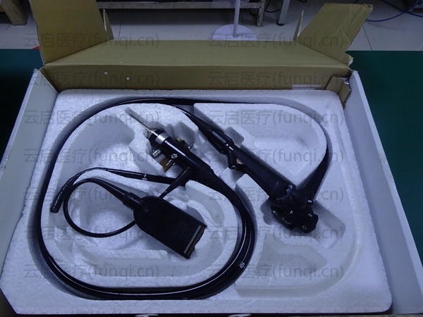 OLYMPUS  CF HI701腸鏡 噴嘴堵，注藥管堵.jpg