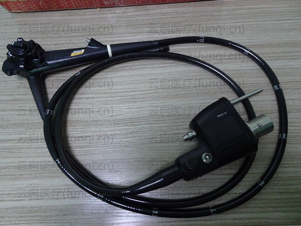 賓得 EC38-i10M 腸鏡 噴嘴堵，水汽管堵.jpg