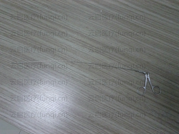 CHIAO WF-Y1661GZ腎鉗.jpg