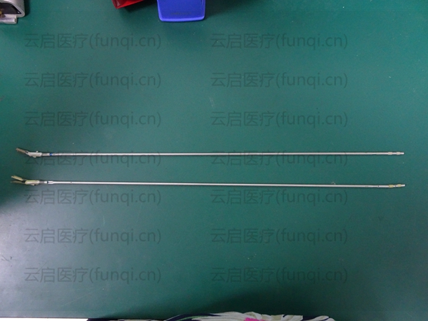 erbe  20195-148 百克鉗芯 鉗頭故障.jpg