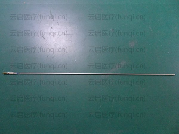 ERBE 百克鉗鉗芯 鉗芯故障 維修