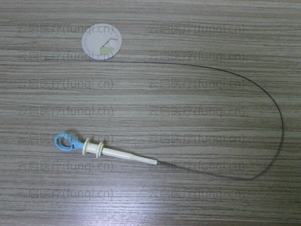 OLYMPUS FB-19SX 活檢鉗 拉桿斷.jpg