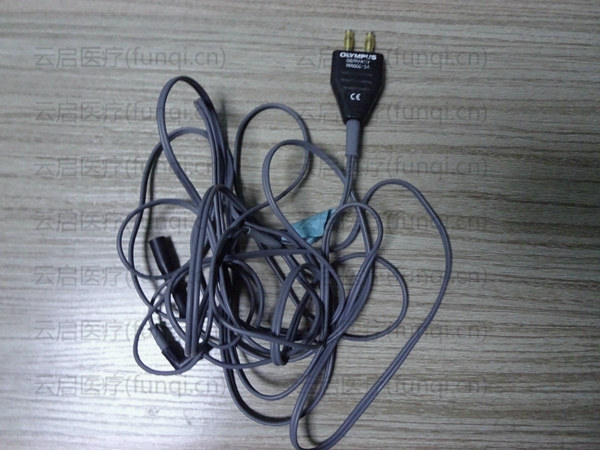 OLYMPUS WA00013A 雙極線 線纜不通.jpg