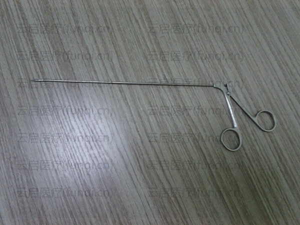 TIANSONG D2012 組織剪 不鋒利.jpg