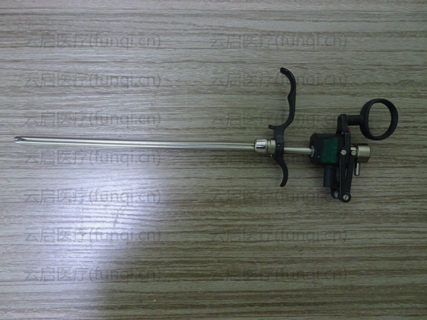 WOLF 8654.224 操作手件 外管壓痕.jpg