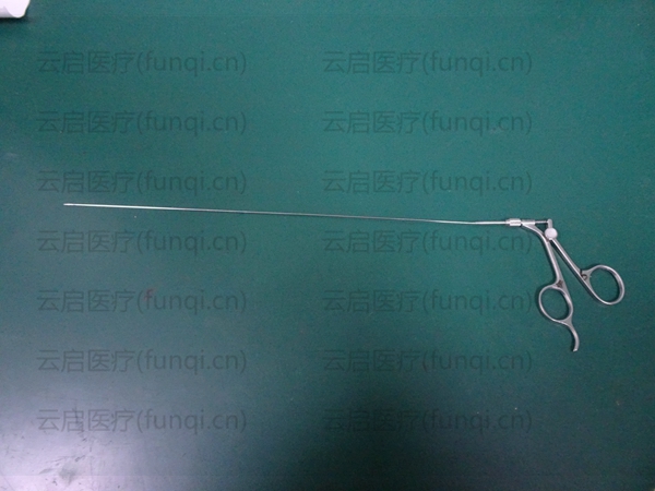 申屠宮腔鏡剪刀 剪刀不利.jpg