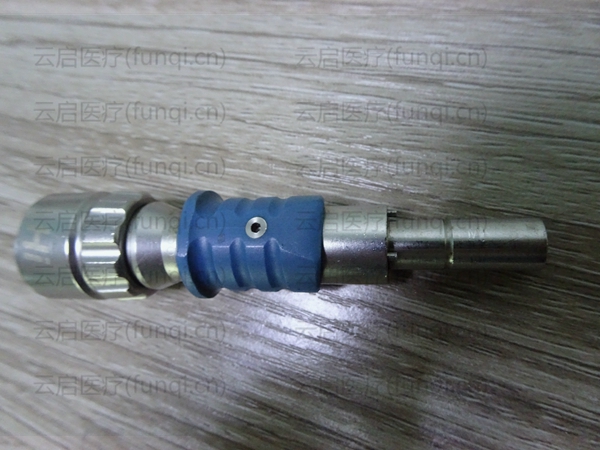 AESCULAP GB520R接頭 軸承組件壞.jpg