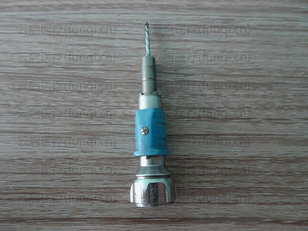 AESCULAP GB740R接頭.jpg