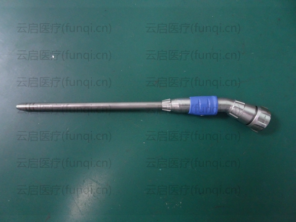 Aesculap GB758R 接頭軸承組件壞.jpg